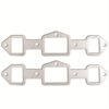 REMFLEX EXHAUST GASKETS Exhaust Gasket-OLDS V8 260-455 11-002