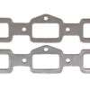 REMFLEX EXHAUST GASKETS Exhaust Gaskets Olds V8 400/425/455 11-003