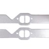 REMFLEX EXHAUST GASKETS Exhaust Gaskets Pontiac V8 12-001