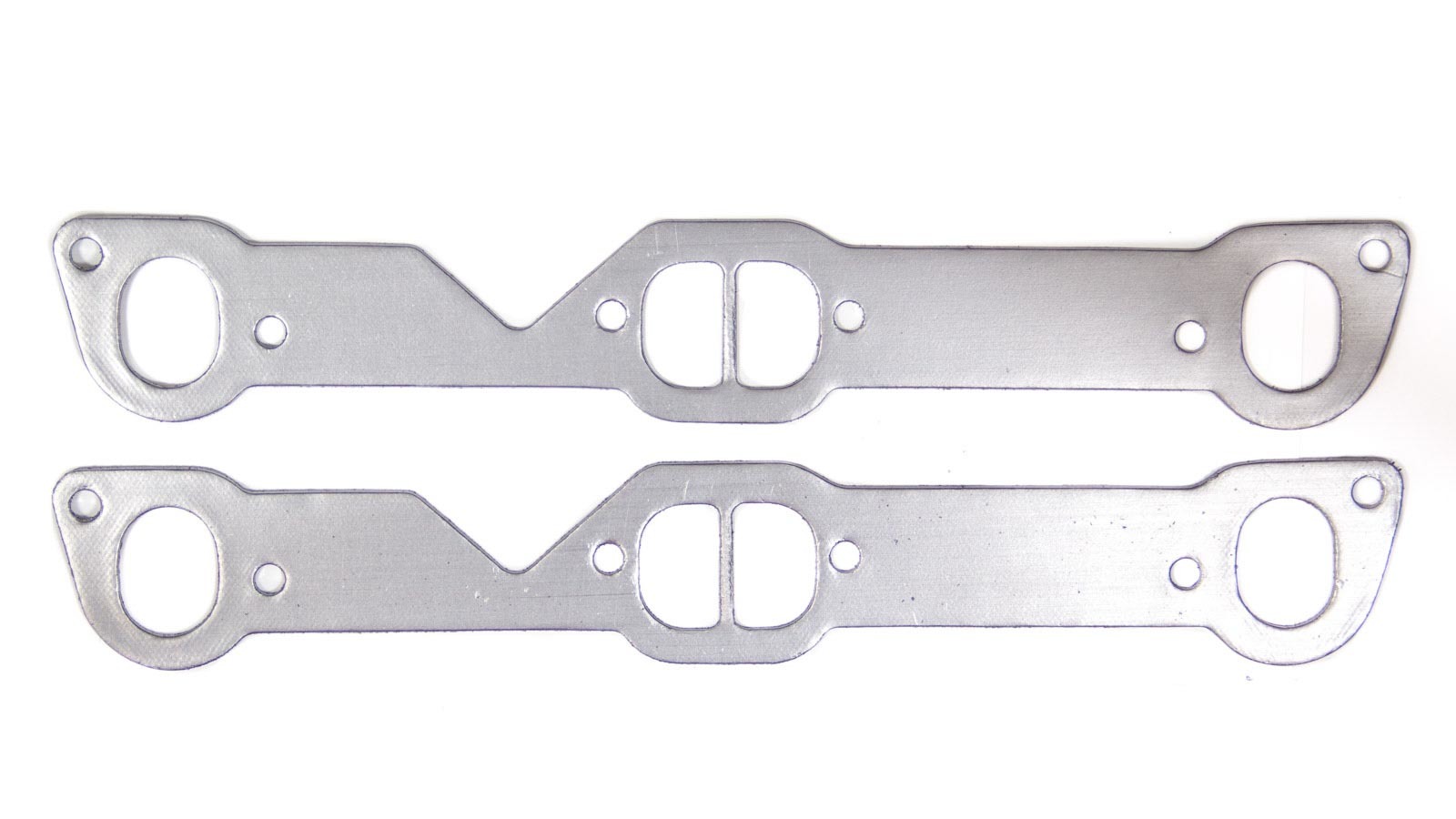 REMFLEX EXHAUST GASKETS Exhaust Gaskets Pontiac V8 12-001