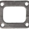 REMFLEX EXHAUST GASKETS Exhaust Gasket Basic T-4 Turbo Inlet  4-Bolt 18-022