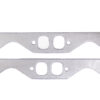 REMFLEX EXHAUST GASKETS Exhaust Gaskets SBC Stock Square Port 2006