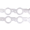 REMFLEX EXHAUST GASKETS Exhaust Gaskets GM LS1/ LS6 2008
