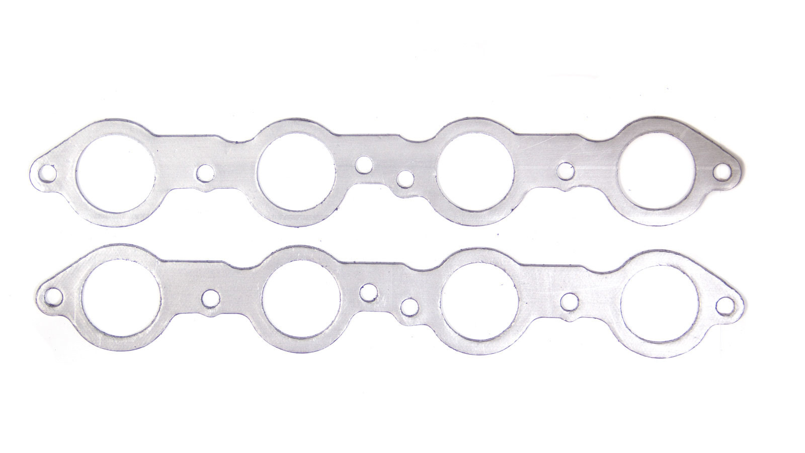 REMFLEX EXHAUST GASKETS Exhaust Gaskets GM LS1/ LS6 2008