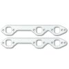 REMFLEX EXHAUST GASKETS Exhaust Gasket Set Chevy 4.3L V6 2010