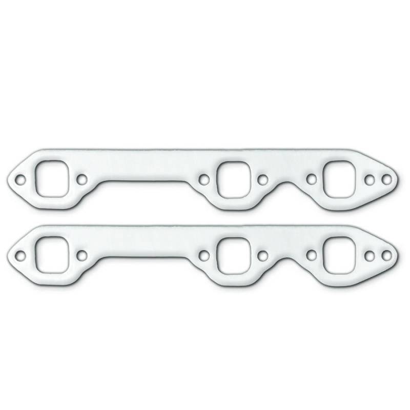 REMFLEX EXHAUST GASKETS Exhaust Gasket Set Chevy 4.3L V6 2010