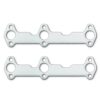 REMFLEX EXHAUST GASKETS Exhaust Gasket Set Chevy V6 2.8L/3.1L/3.4L 2012