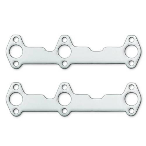 REMFLEX EXHAUST GASKETS Exhaust Gasket Set Chevy V6 2.8L/3.1L/3.4L 2012