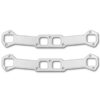 REMFLEX EXHAUST GASKETS Exhaust Gasket Set Chevy V8 348/409 2020