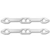 REMFLEX EXHAUST GASKETS Exhaust Gasket Set SBC LT1/LT4  92-97 2024