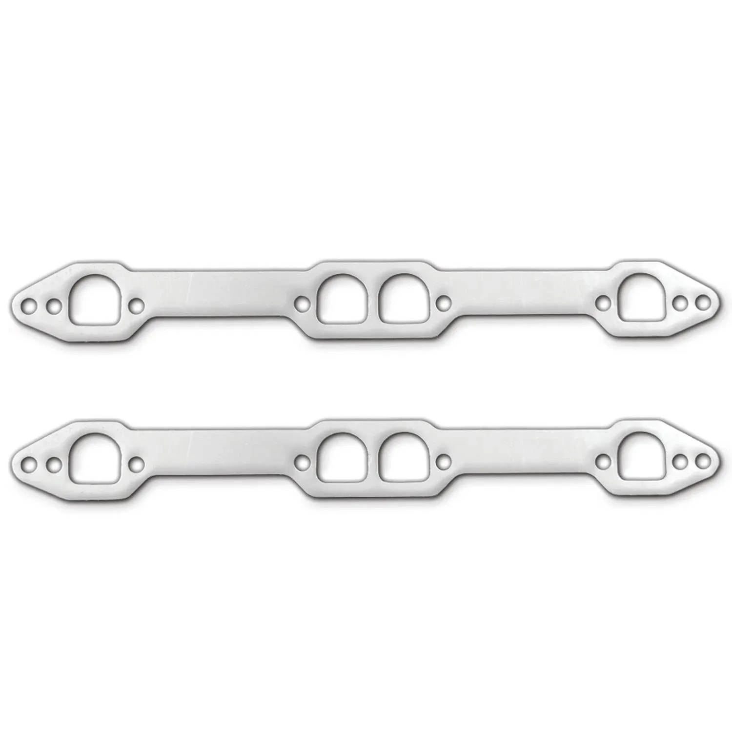 REMFLEX EXHAUST GASKETS Exhaust Gasket Set SBC LT1/LT4 92-97 2024