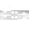 REMFLEX EXHAUST GASKETS Exhaust Gaskets SBC Stock Manifold 2025