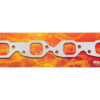 REMFLEX EXHAUST GASKETS Exhaust Gasket - Set BBC GM ZZ502 1st GEN 2029
