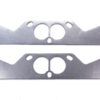 REMFLEX EXHAUST GASKETS Exhaust Gasket SBC w/ Stahl/Hooker Headers 2040