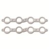 REMFLEX EXHAUST GASKETS Exhaust Gasket Set Chevy LS LS7/LS9/L98 2066