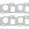 REMFLEX EXHAUST GASKETS Exhaust Gasket Set Ford Inline-6 300 65-86 3005