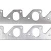 REMFLEX EXHAUST GASKETS Exhaust Gaskets Ford 351C 2bbl 3006