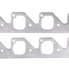 REMFLEX EXHAUST GASKETS Exhaust Gaskets Ford 351C 4bbl 3007