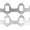 REMFLEX EXHAUST GASKETS Exhaust Gaskets BBF FE Stock Manifolds 3008