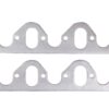 REMFLEX EXHAUST GASKETS Exhaust Gaskets BBF 429/460 Except CJ 3010