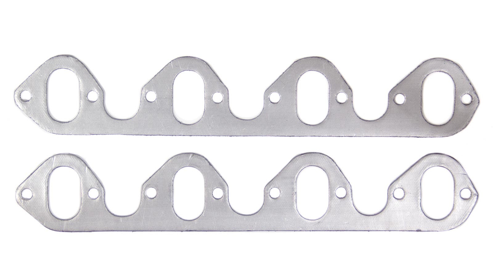 REMFLEX EXHAUST GASKETS Exhaust Gaskets BBF 429/460 Except CJ 3010
