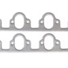 REMFLEX EXHAUST GASKETS Exhaust Gaskets BBF 429/460 CJ & SCJ 3011