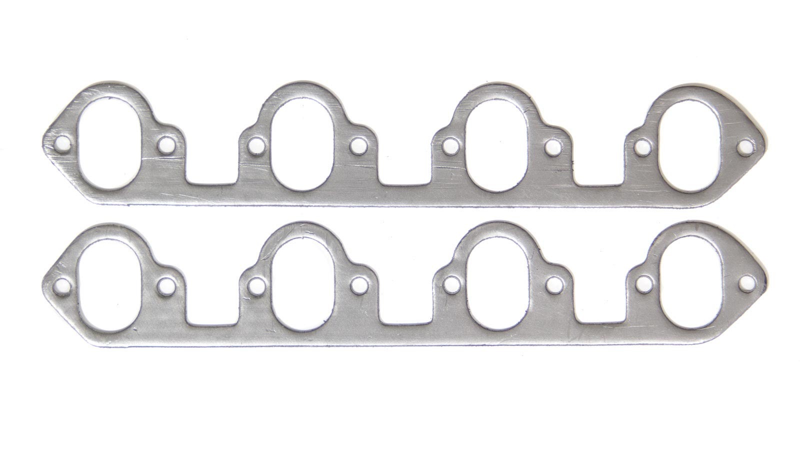 REMFLEX EXHAUST GASKETS Exhaust Gaskets BBF 429/460 CJ & SCJ 3011