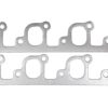REMFLEX EXHAUST GASKETS Exhaust Gaskets Ford 351M/400 3012