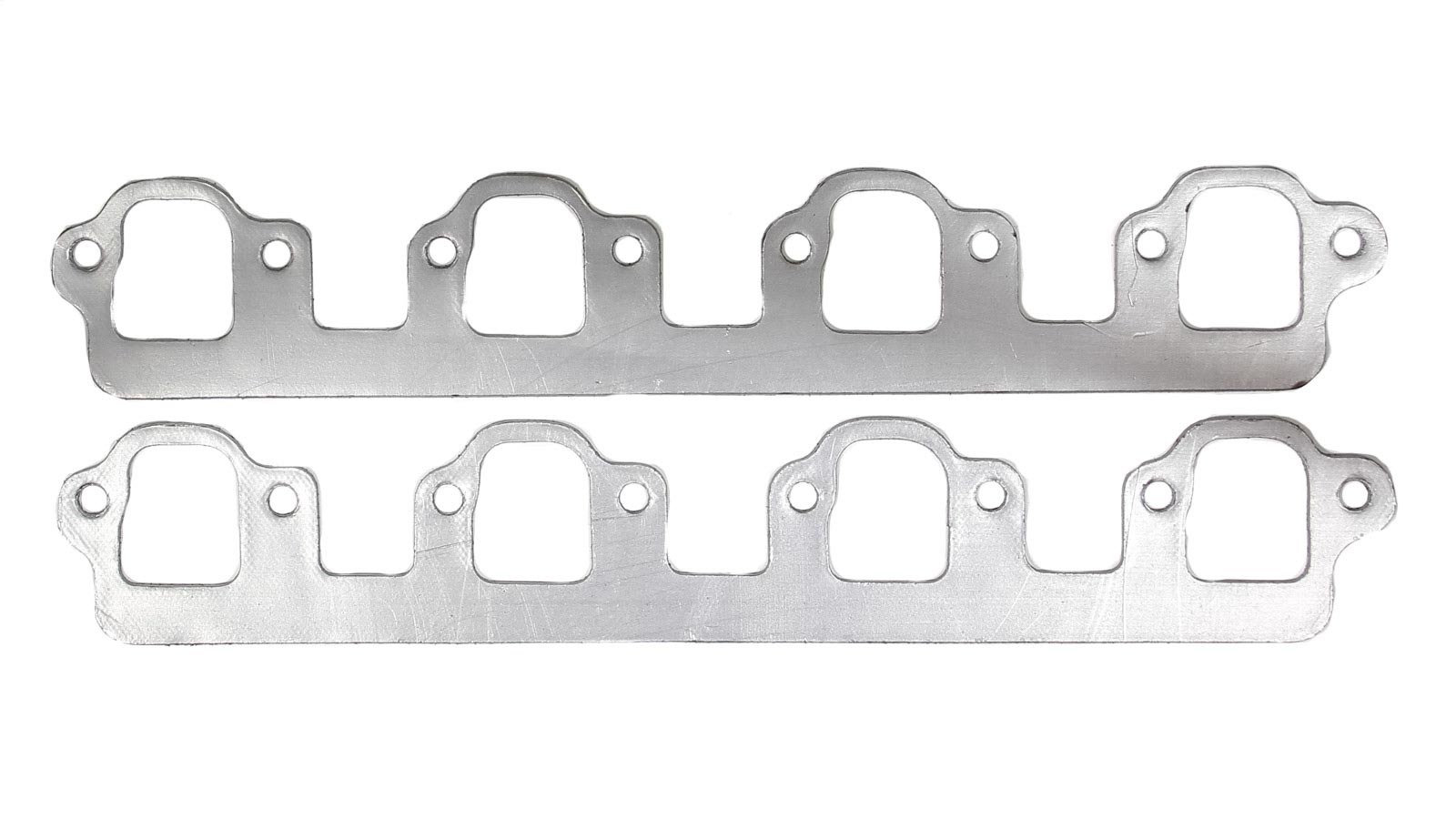 REMFLEX EXHAUST GASKETS Exhaust Gaskets BBF 460 D-Port 3013