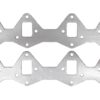 REMFLEX EXHAUST GASKETS Exhaust Gaskets BBF FE Medium Riser 3015