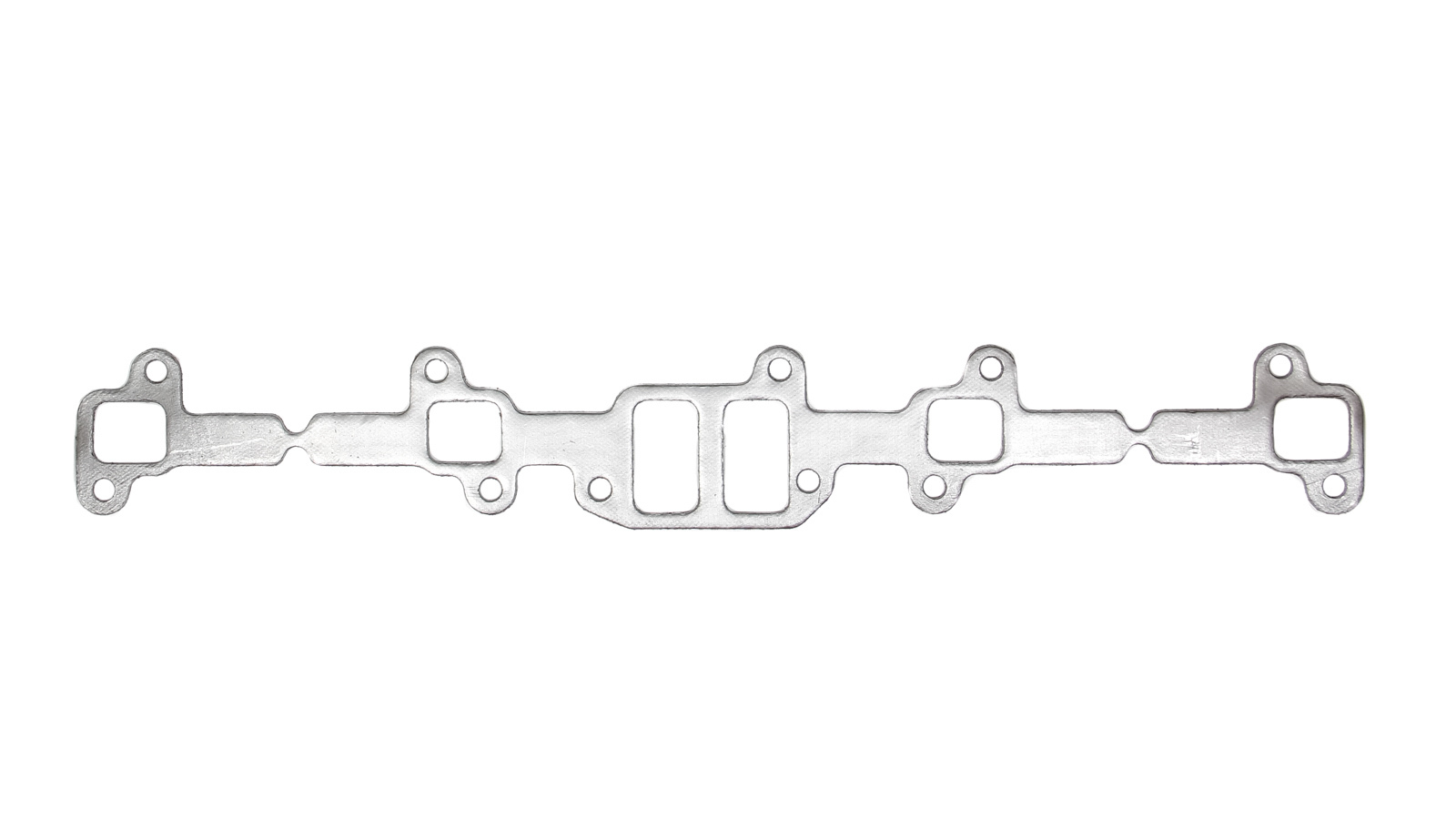 REMFLEX EXHAUST GASKETS Exhaust Gaskets Ford L6 170/200/250 3016
