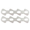 REMFLEX EXHAUST GASKETS Exhaust Gasket Set Ford 4.6L DOHC 3019