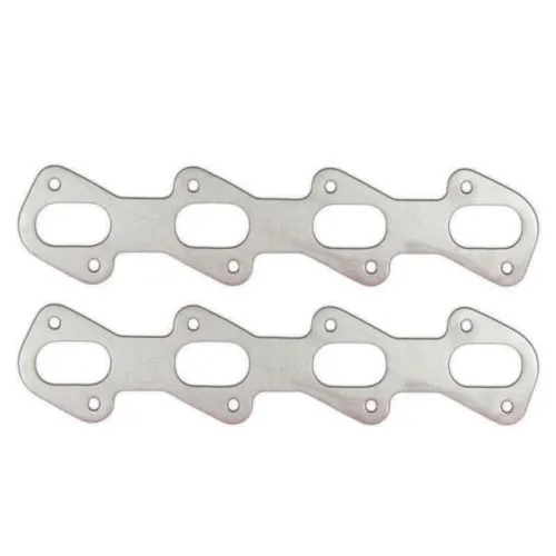 REMFLEX EXHAUST GASKETS Exhaust Gasket Set Ford 4.6L DOHC 3019