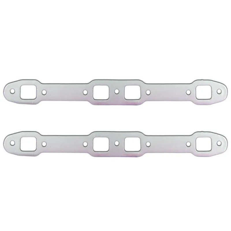 REMFLEX EXHAUST GASKETS Exhaust Gaset Set Ford V8 Y-Block 256-312 3021