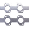 REMFLEX EXHAUST GASKETS Exhaust Gaskets Ford Mod 4.6L/5.4L SOHC 3022