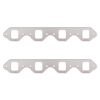 REMFLEX EXHAUST GASKETS Exhaust Gasket Set SBF 289-351W 3039