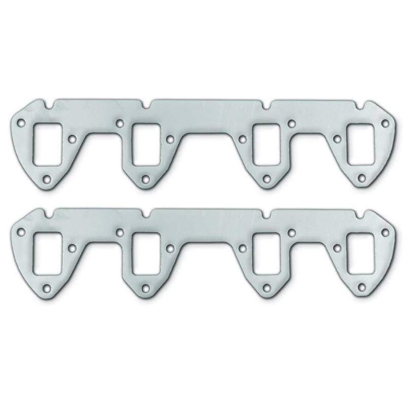 REMFLEX EXHAUST GASKETS Exhaust Gasket Set BBF FE 332-428 3047