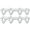REMFLEX EXHAUST GASKETS Exhaust Gasket Set BBF FE 390GT/GTA 3051