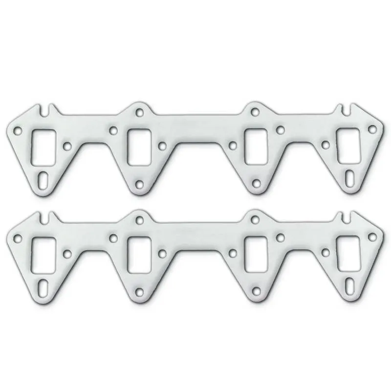 REMFLEX EXHAUST GASKETS Exhaust Gasket Set BBF FE 390GT/GTA 3051