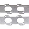 REMFLEX EXHAUST GASKETS Exhaust Gaskets Ford V8 5.4L DOHC 07-Up 3054