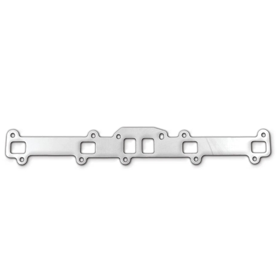 REMFLEX EXHAUST GASKETS Exhaust Gaskets Set Ford Inline-6 144-250 3061