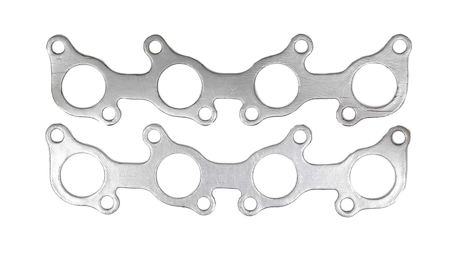 REMFLEX EXHAUST GASKETS Exhaust Gasket Ford 5.0L Coyote Engine 2011-up 3069