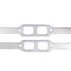 REMFLEX EXHAUST GASKETS Exhaust Gaskets BBM 361-440 6002