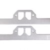 REMFLEX EXHAUST GASKETS Exhaust Gaskets SBM 318-360 6003