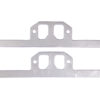 REMFLEX EXHAUST GASKETS Exhaust Gaskets SBM Magnum 318/360 6004