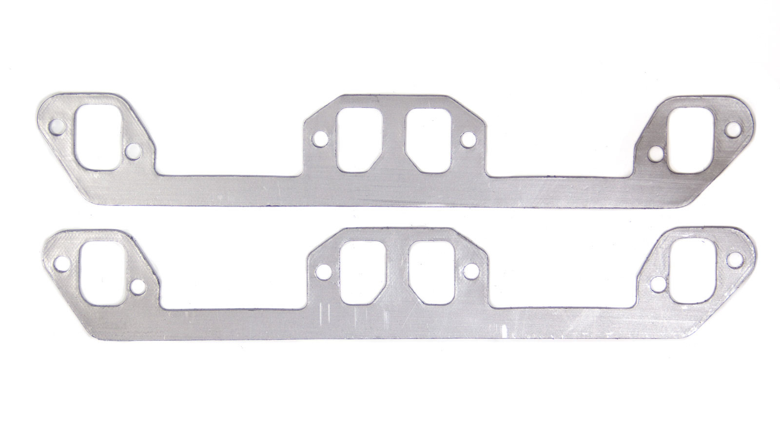 REMFLEX EXHAUST GASKETS Exhaust Gaskets SBM Magnum 318/360 6004