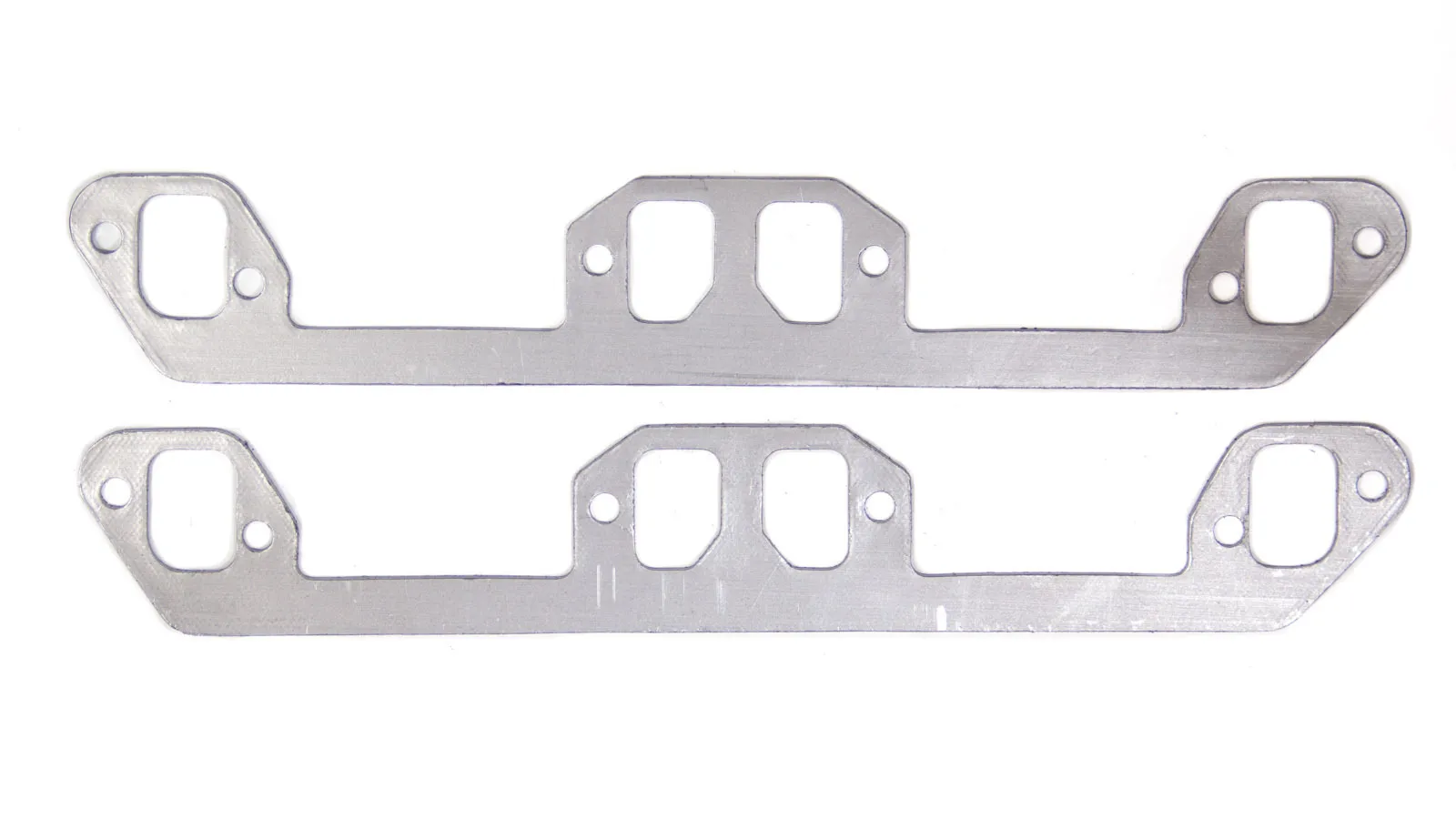 REMFLEX EXHAUST GASKETS Exhaust Gaskets SBM Magnum 318/360 6004