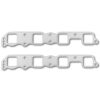 REMFLEX EXHAUST GASKETS Exhaust Gasket Set BBM Hemi  426-528 6023