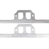 REMFLEX EXHAUST GASKETS Exhaust Gaskets SBM 318/360 Magnum 6028