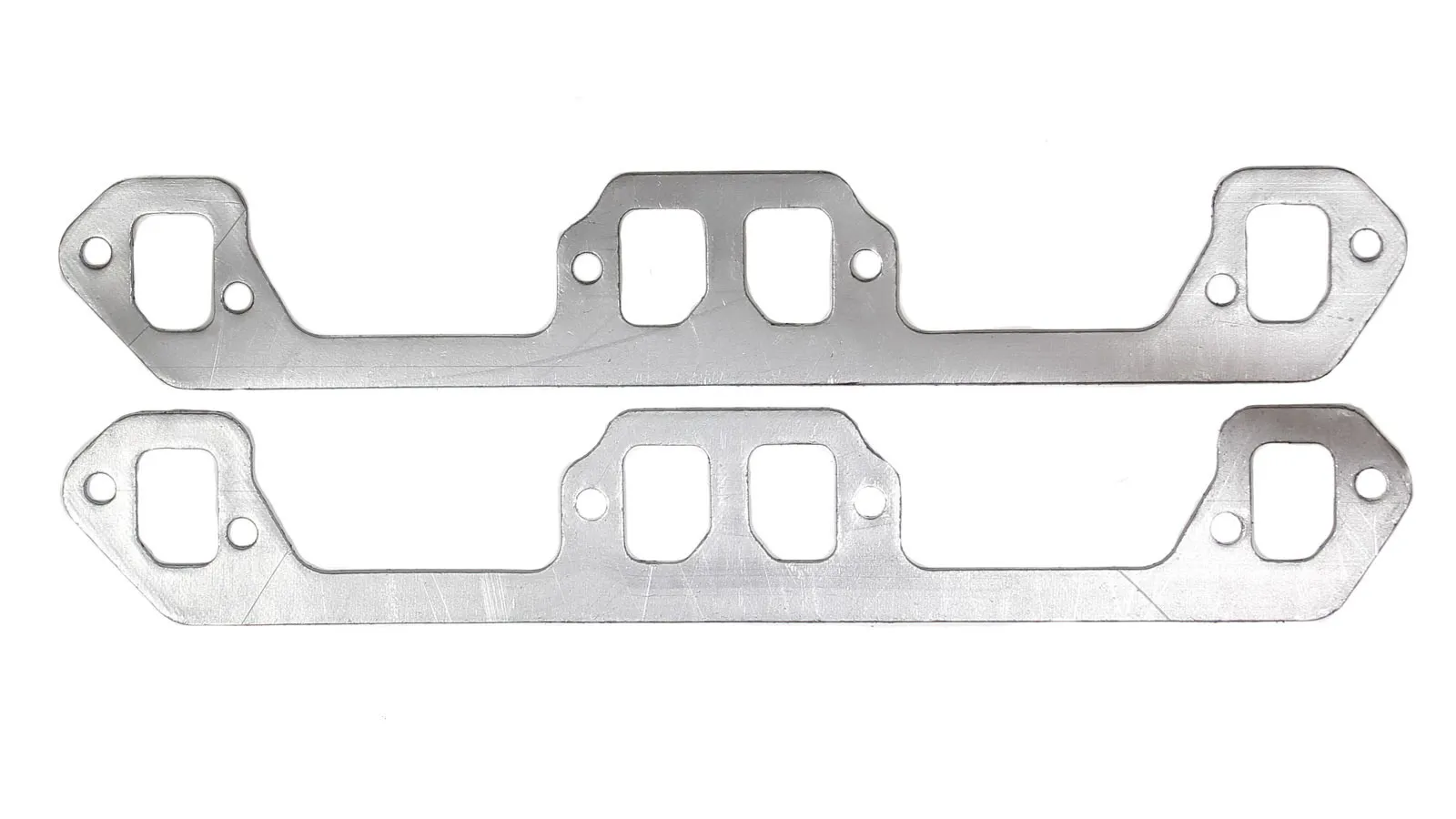 REMFLEX EXHAUST GASKETS Exhaust Gaskets SBM 318/360 Magnum 6028